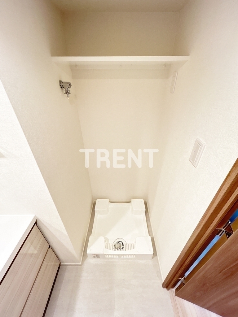 パークアクシス神保町-302