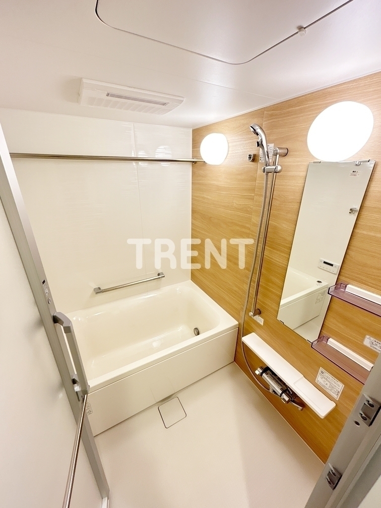 パークアクシス神保町-302