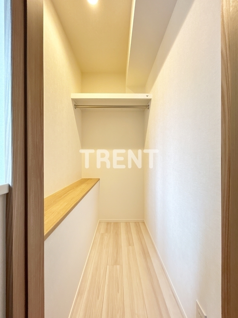 パークアクシス神保町-302