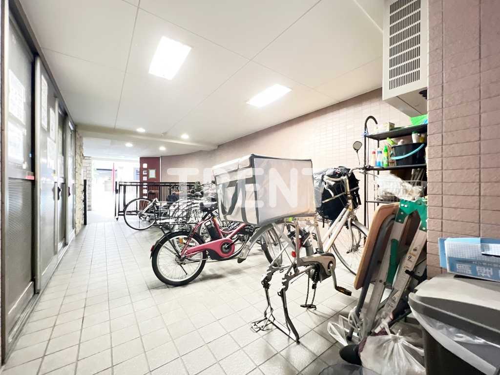 メインステージ御茶ノ水-209