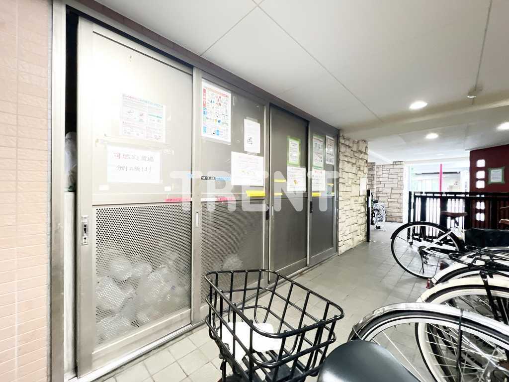 メインステージ御茶ノ水-209