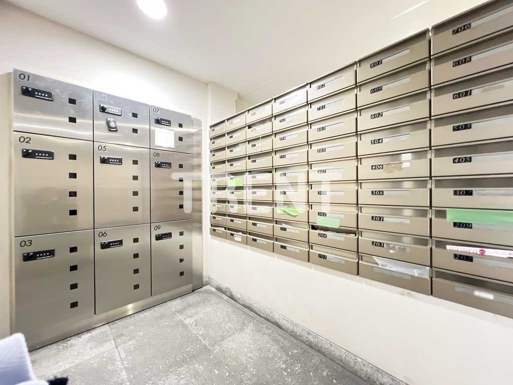 メインステージ御茶ノ水-209