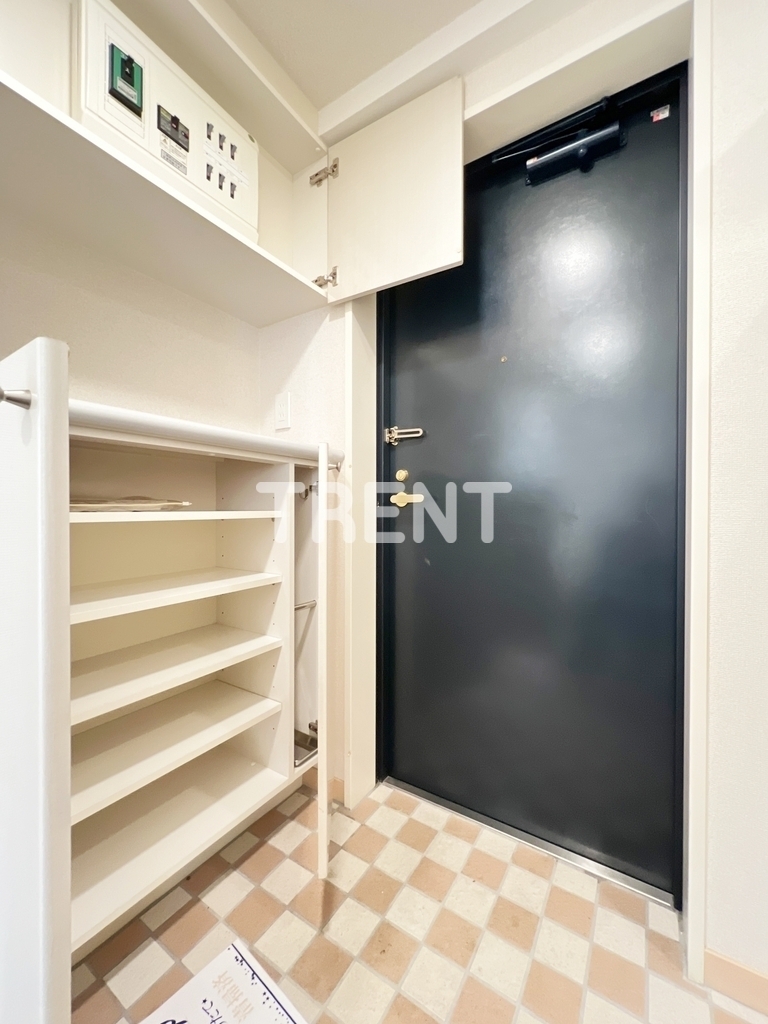 メインステージ御茶ノ水-209