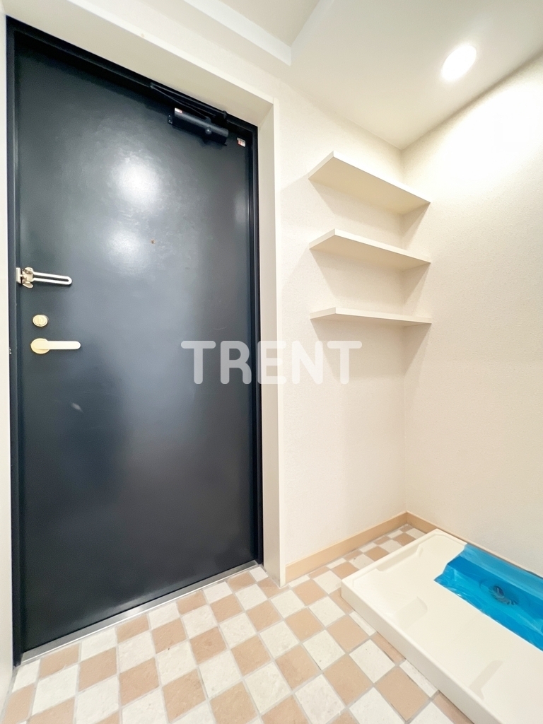 メインステージ御茶ノ水-209