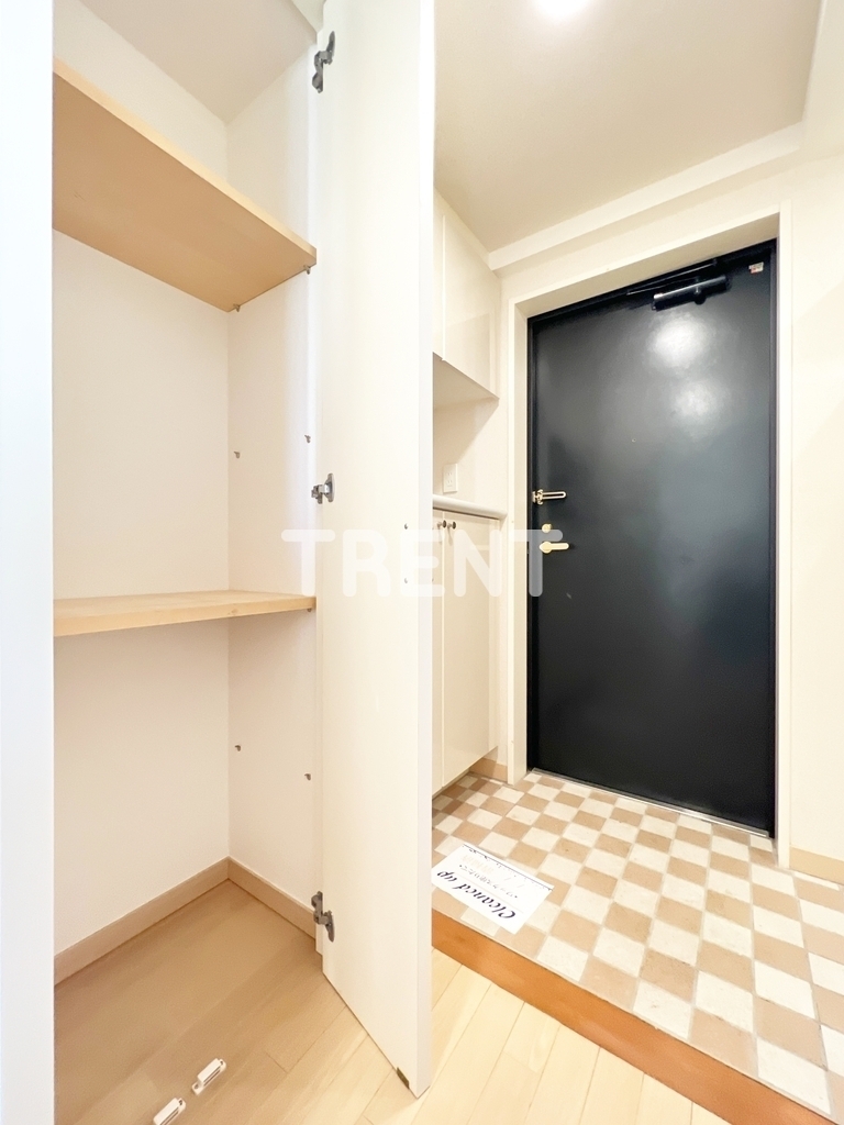 メインステージ御茶ノ水-209