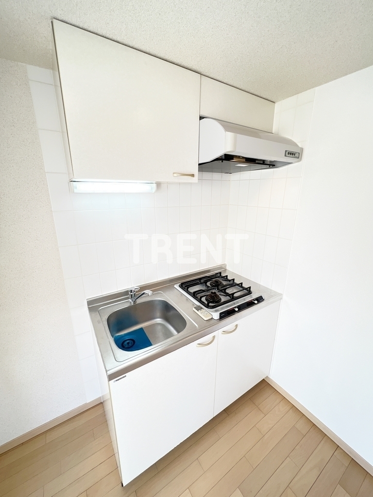 メインステージ御茶ノ水-209