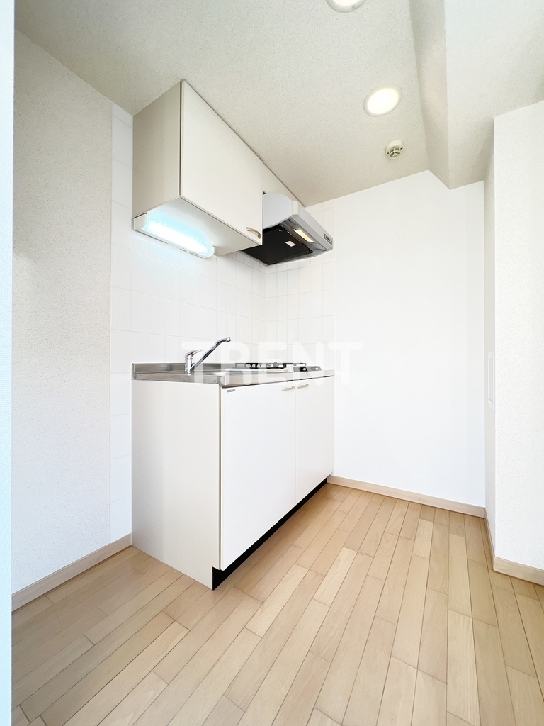 メインステージ御茶ノ水-209