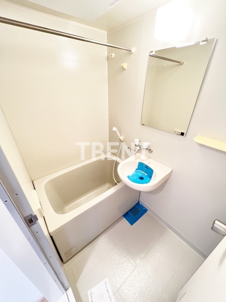 メインステージ御茶ノ水-209