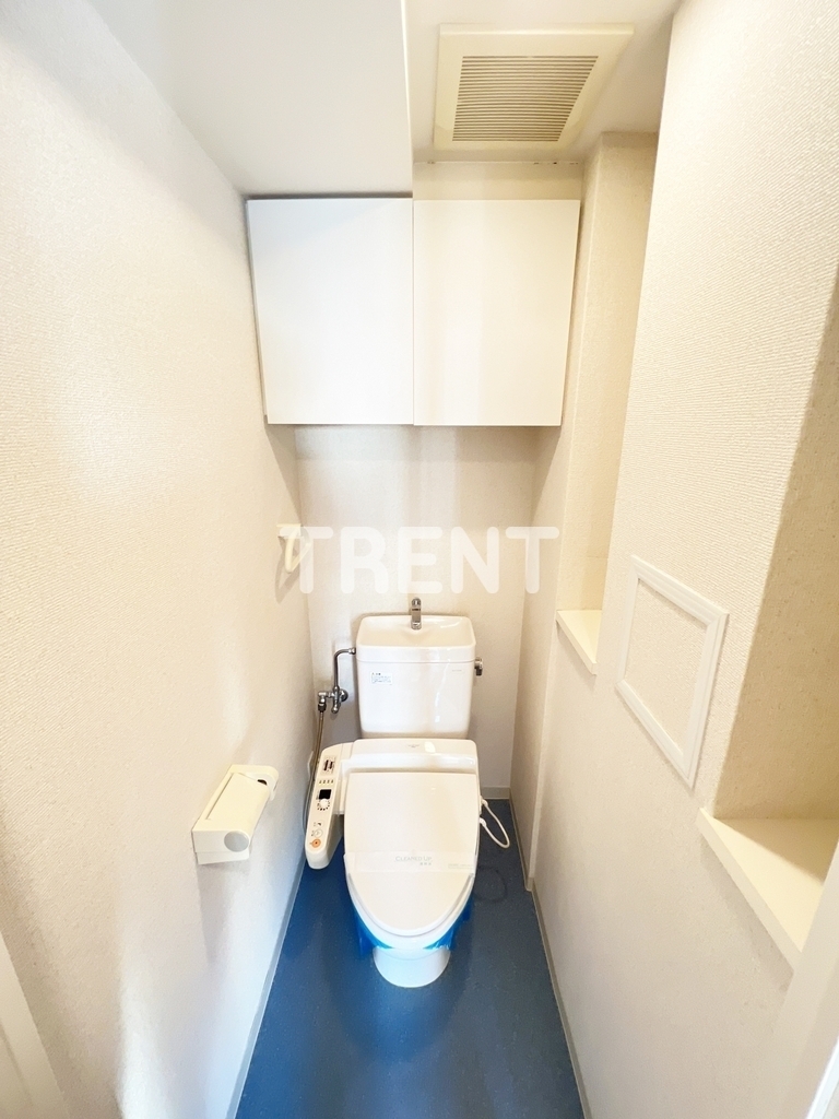 メインステージ御茶ノ水-209