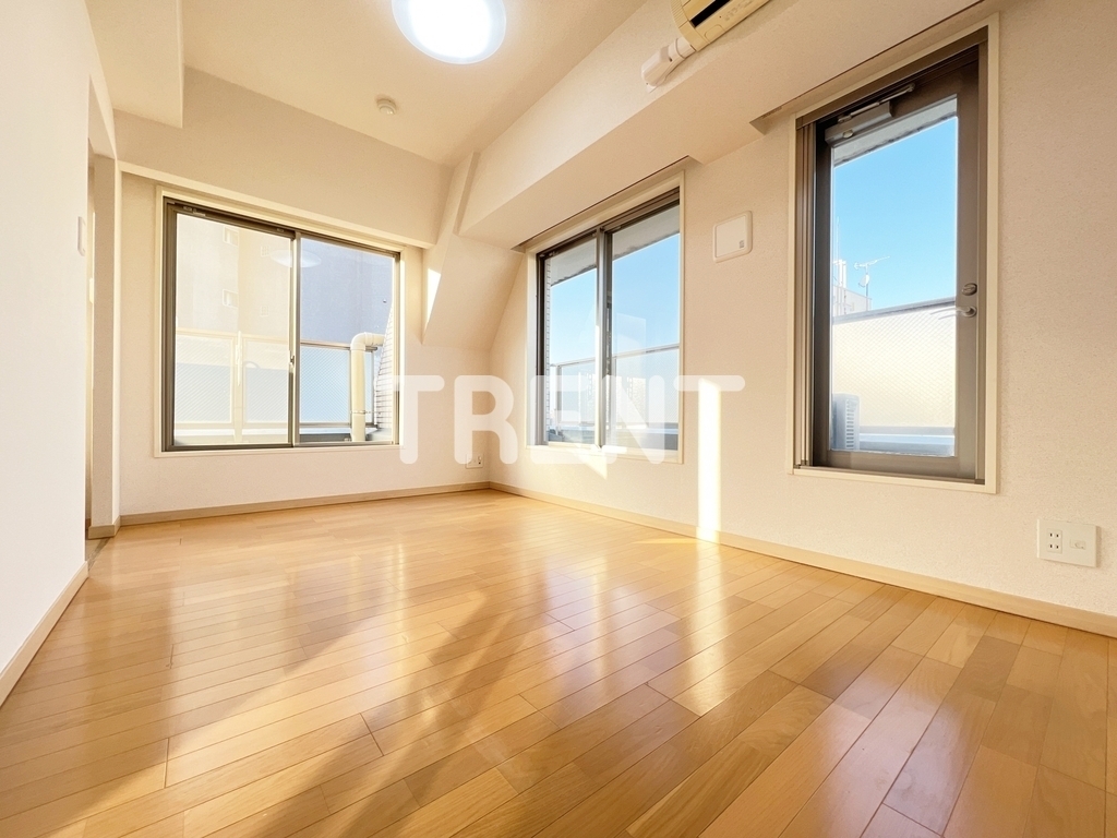 メインステージ御茶ノ水-209