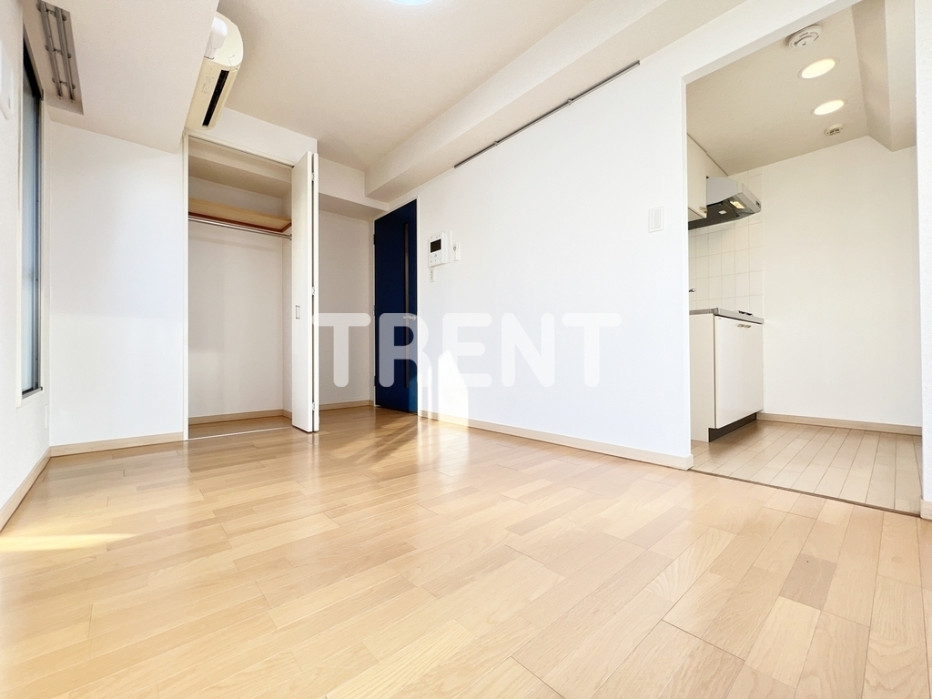 メインステージ御茶ノ水-209