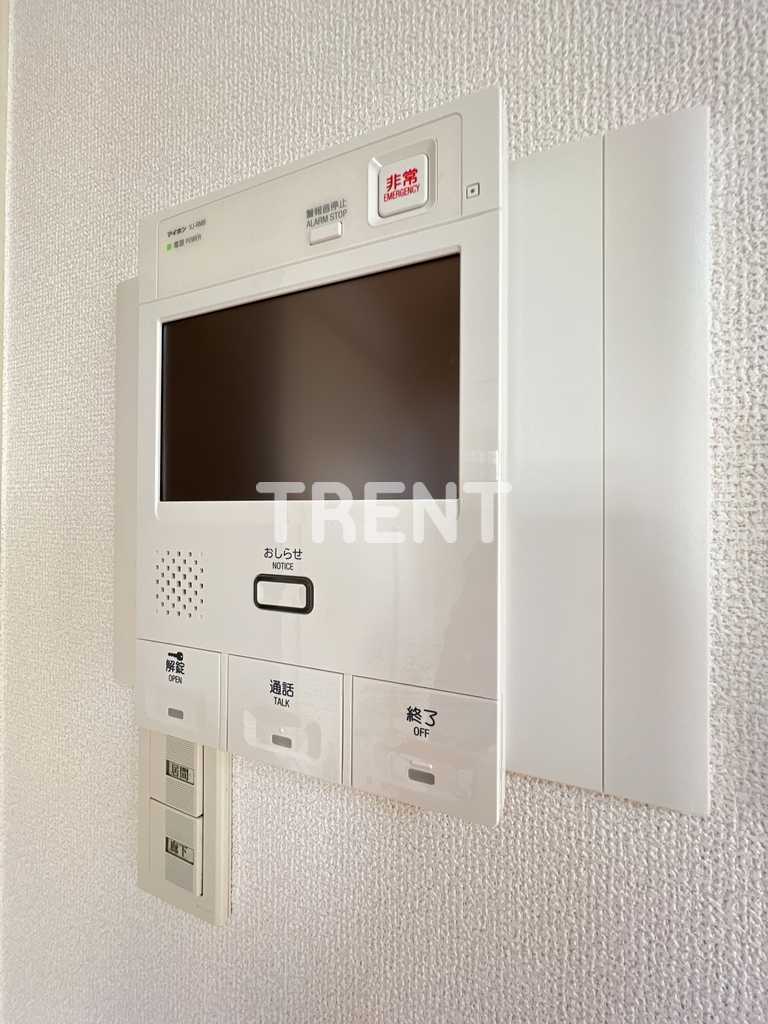 メインステージ御茶ノ水-209