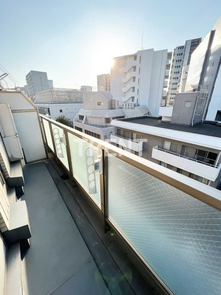 メインステージ御茶ノ水-209