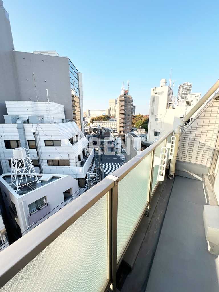 メインステージ御茶ノ水-209