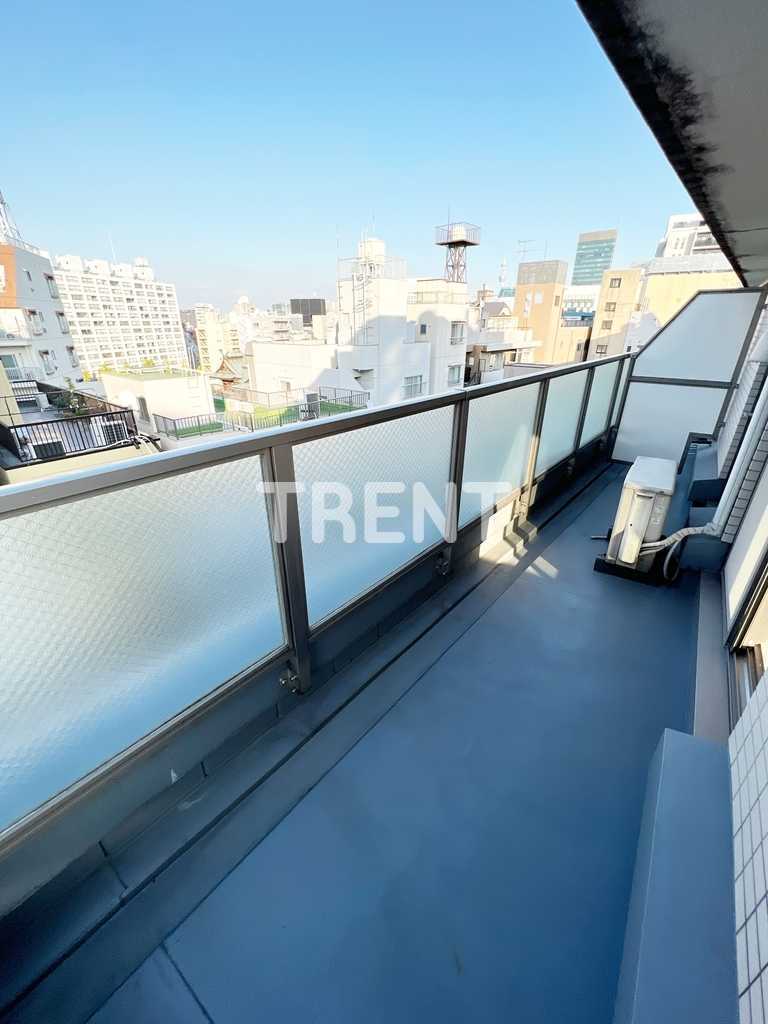 メインステージ御茶ノ水-209