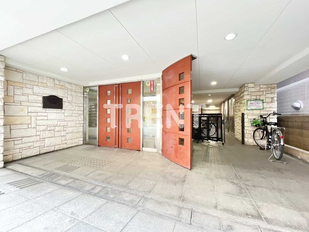 メインステージ御茶ノ水-209