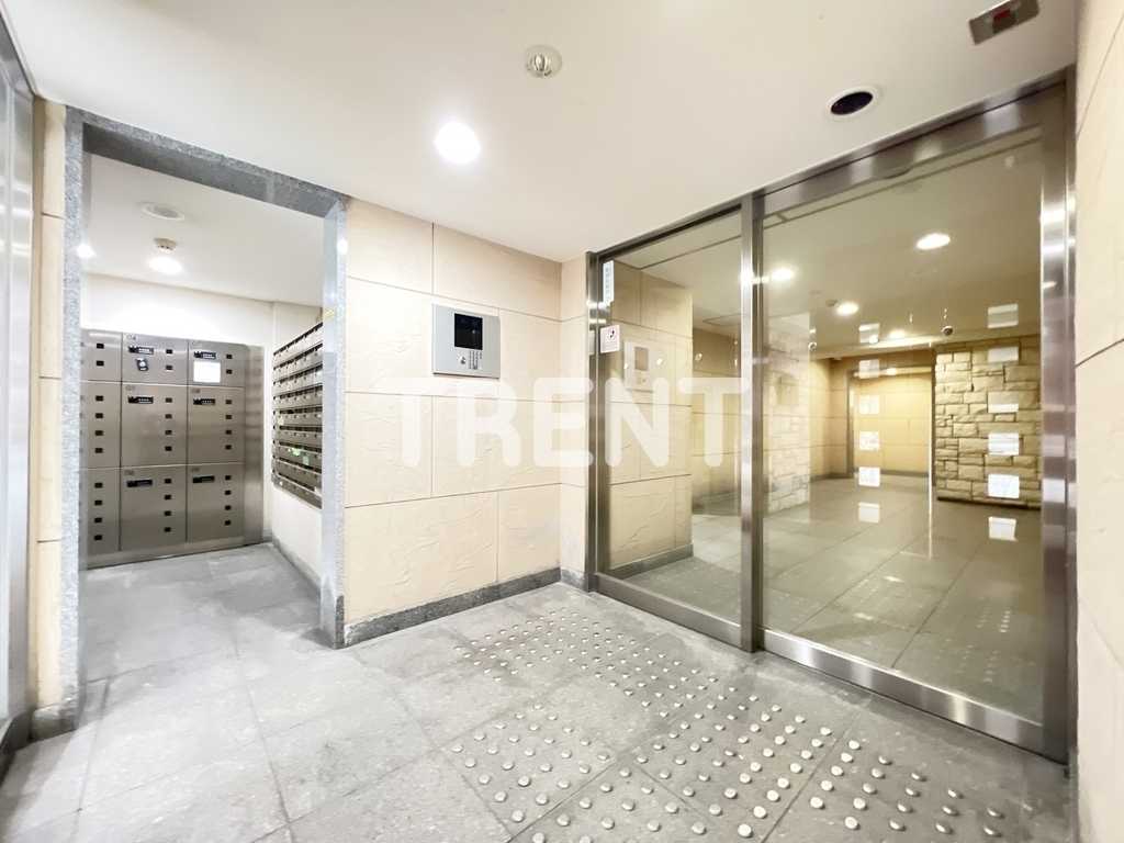 メインステージ御茶ノ水-209