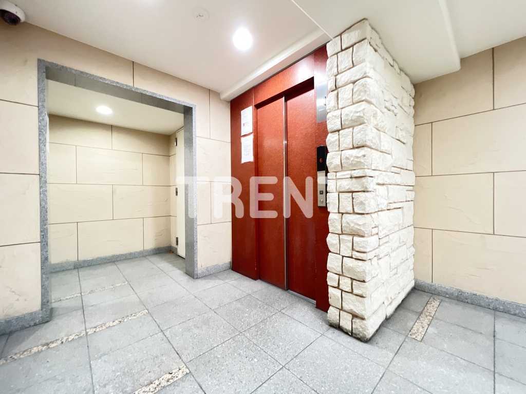 メインステージ御茶ノ水-209