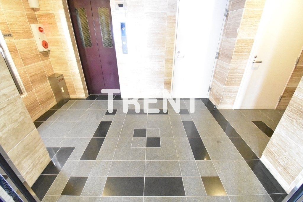 ヴァンクール-202