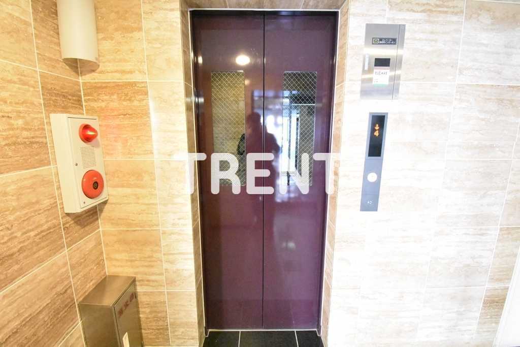 ヴァンクール-202