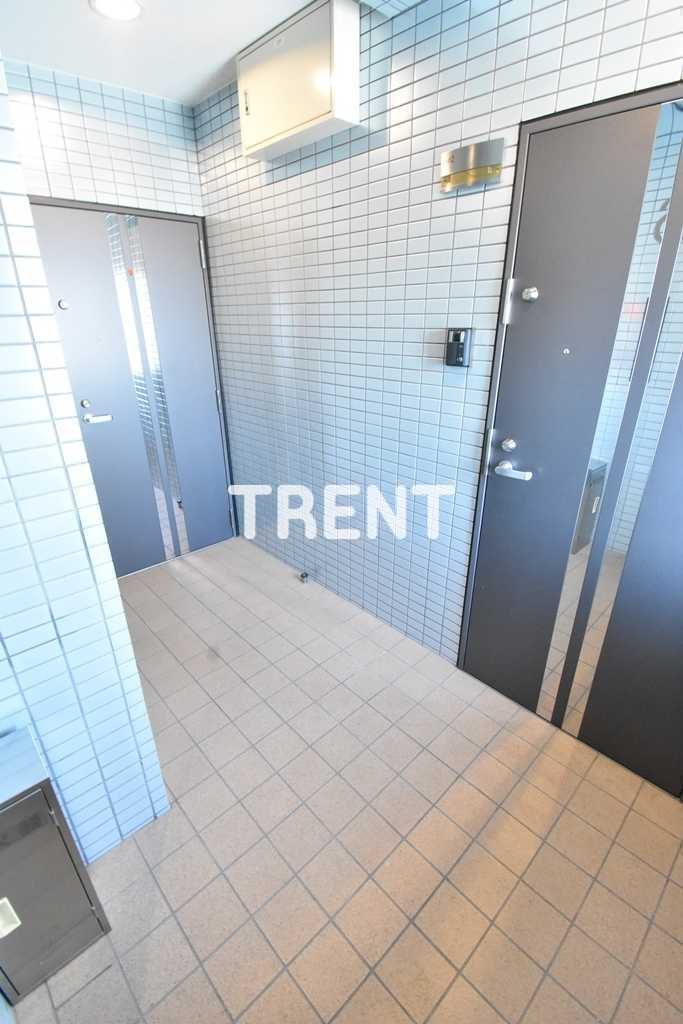 ヴァンクール-202