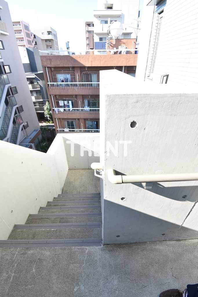 ヴァンクール-202