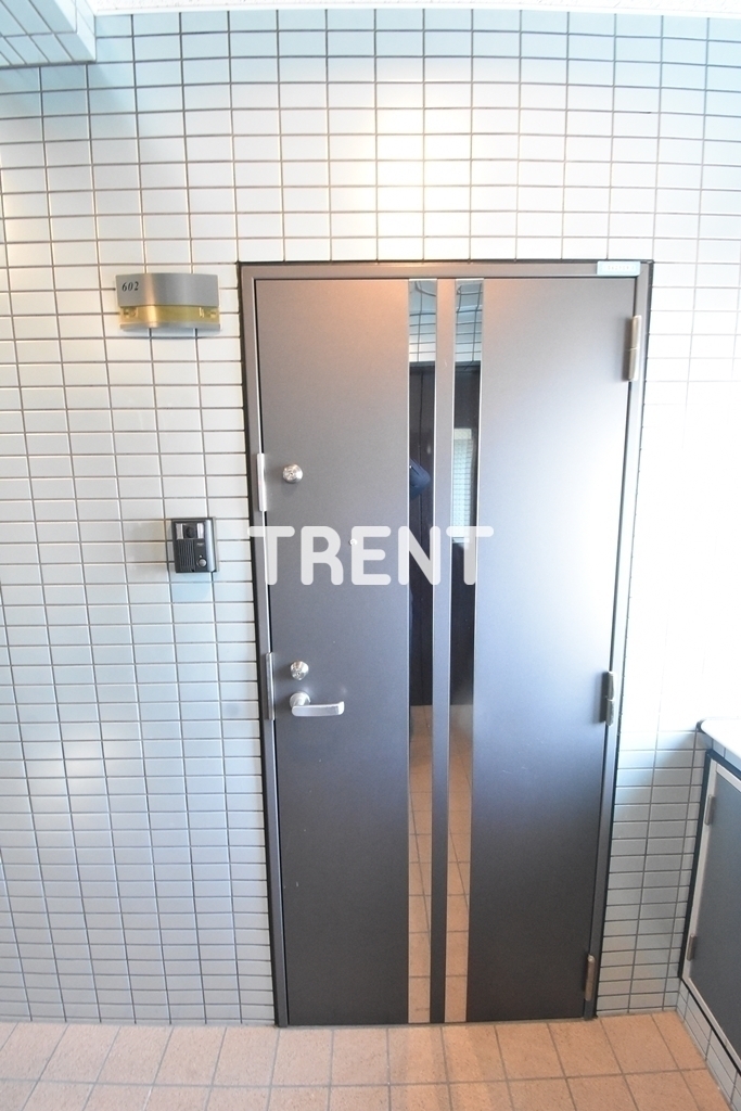 ヴァンクール-202