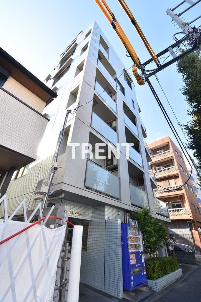 ヴァンクール-202