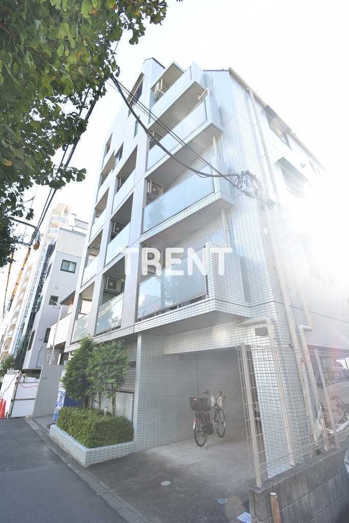 ヴァンクール-202