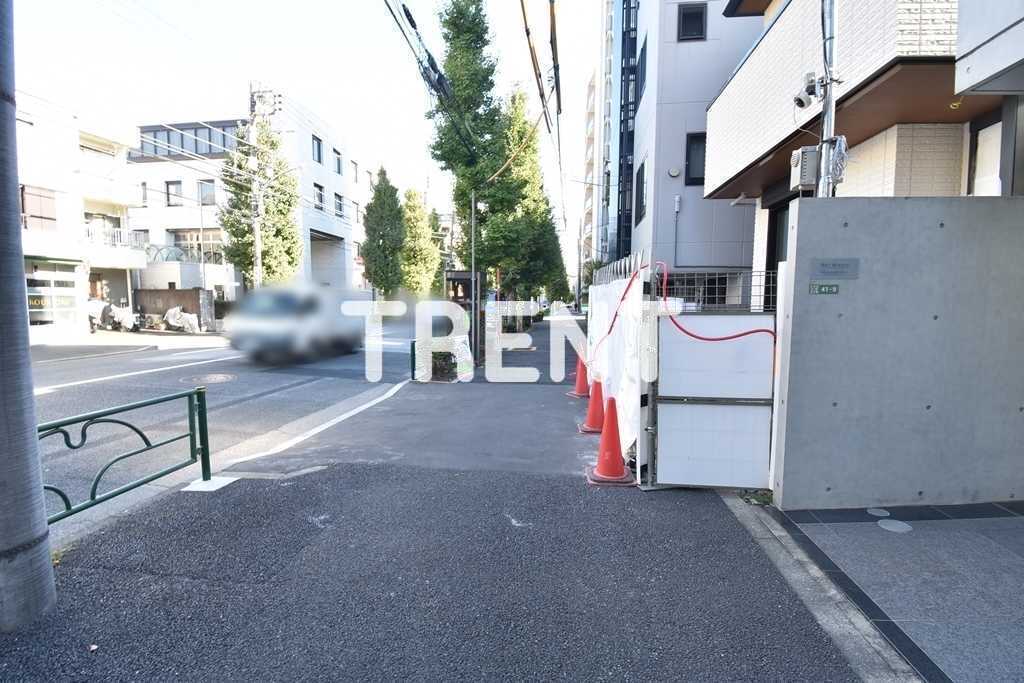 ヴァンクール-202