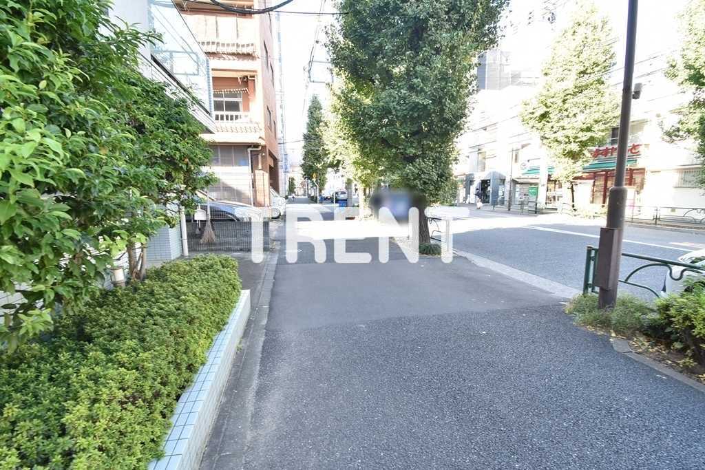 ヴァンクール-202