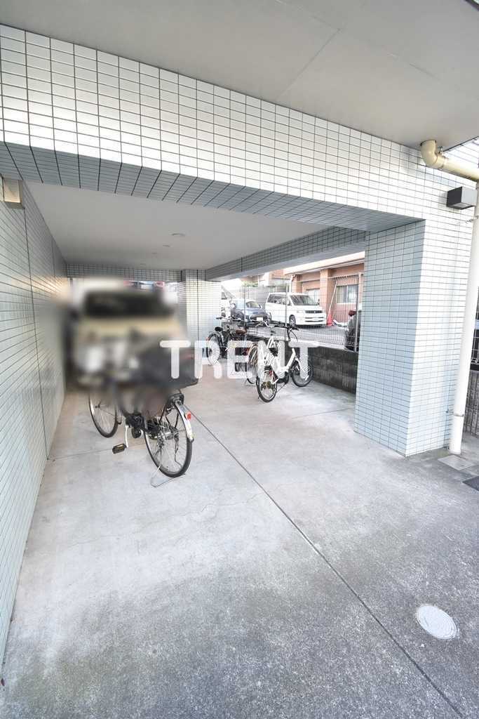 ヴァンクール-202