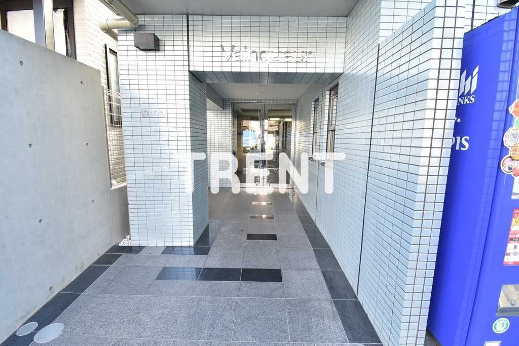 ヴァンクール-202