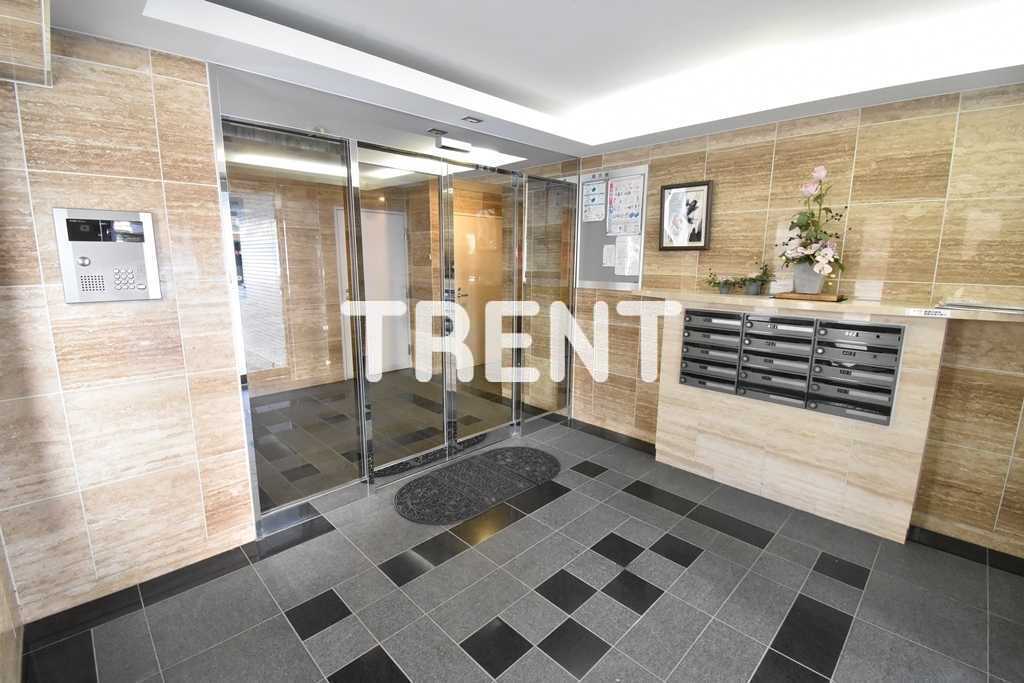 ヴァンクール-202