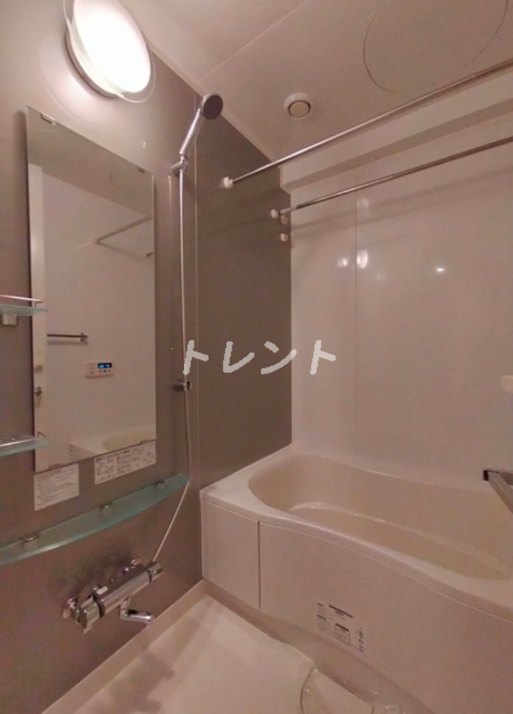 コスモリード新宿余丁町-506