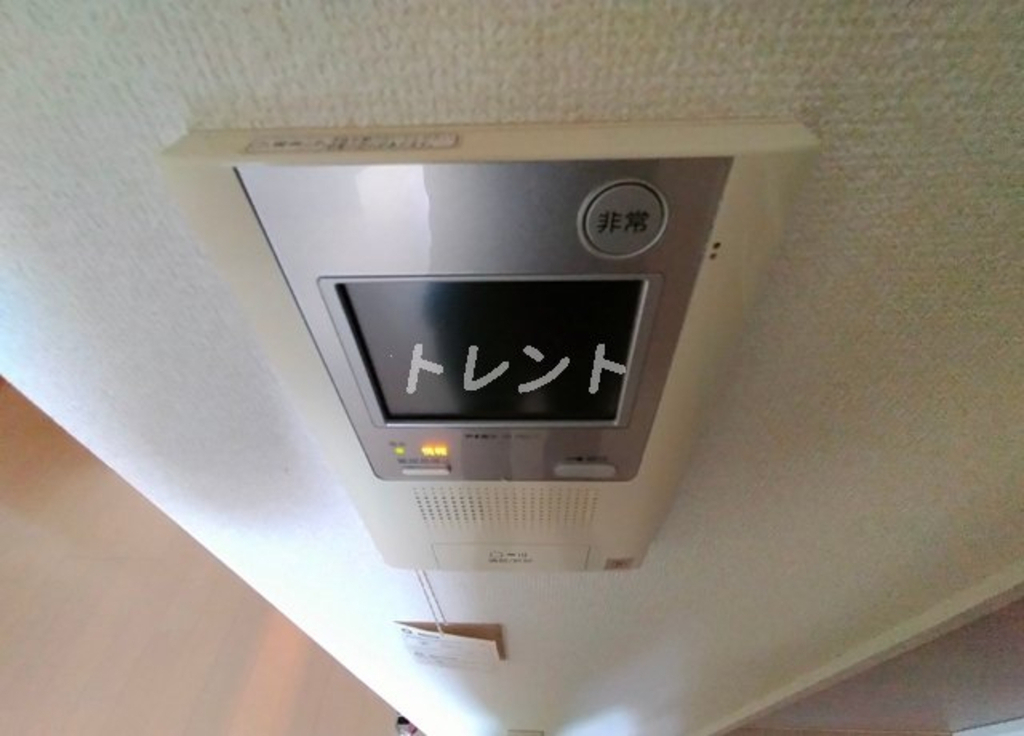 コスモリード新宿余丁町-506