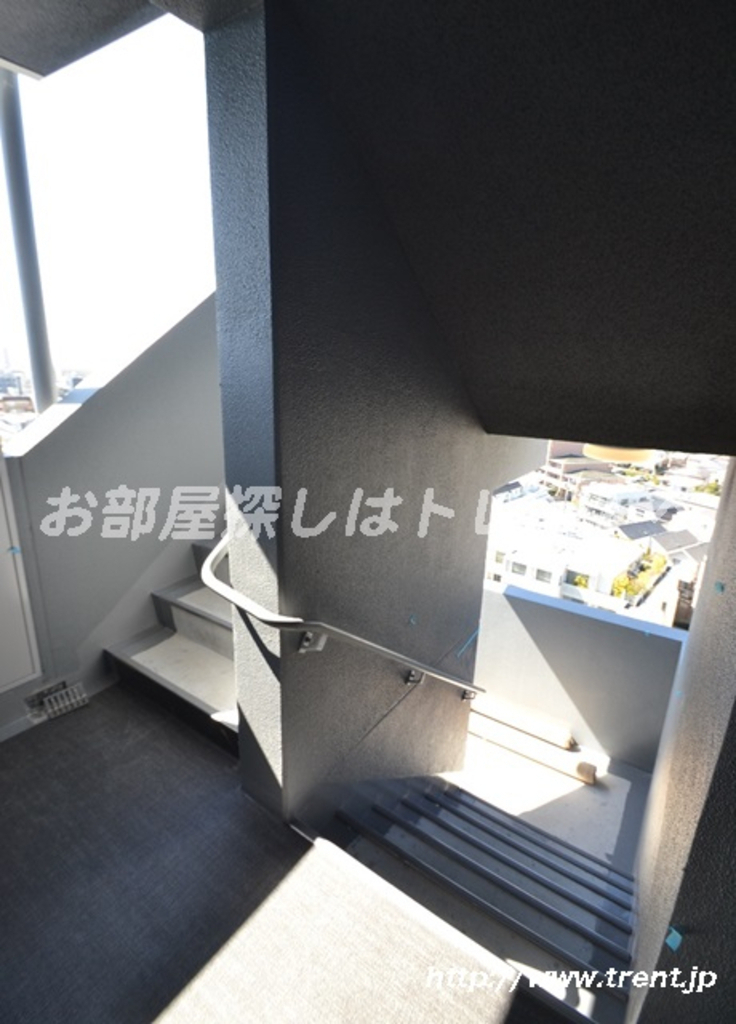 ズーム渋谷富ヶ谷【ZOOM渋谷富ヶ谷】-904