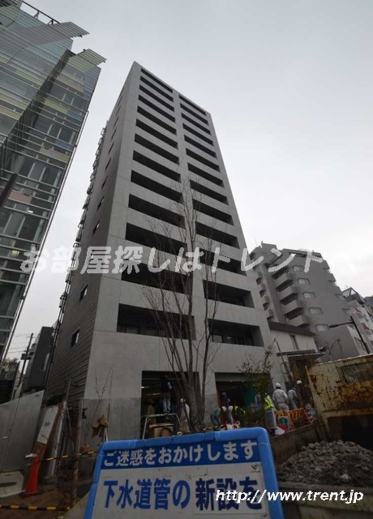 ズーム渋谷富ヶ谷【ZOOM渋谷富ヶ谷】-904