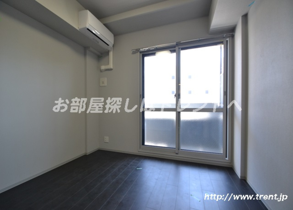 ズーム渋谷富ヶ谷【ZOOM渋谷富ヶ谷】-904