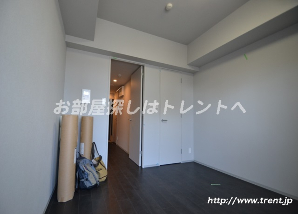 ズーム渋谷富ヶ谷【ZOOM渋谷富ヶ谷】-904