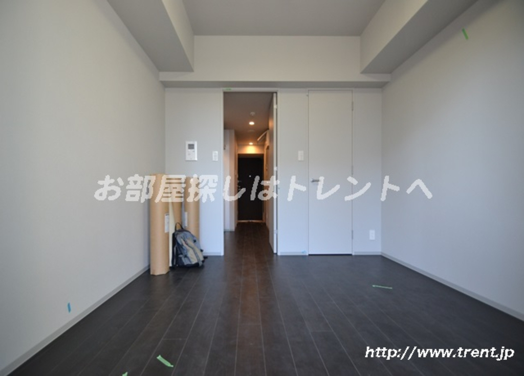 ズーム渋谷富ヶ谷【ZOOM渋谷富ヶ谷】-904