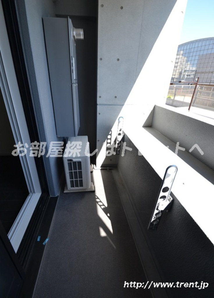 ズーム渋谷富ヶ谷【ZOOM渋谷富ヶ谷】-904