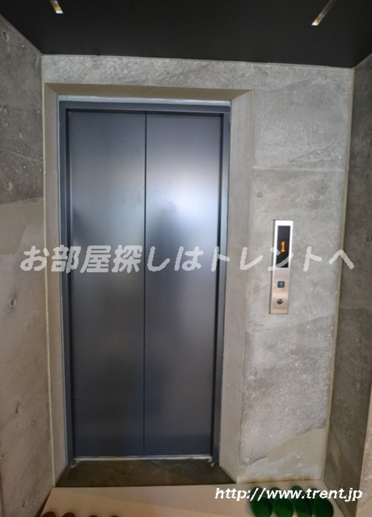 ズーム渋谷富ヶ谷【ZOOM渋谷富ヶ谷】-904