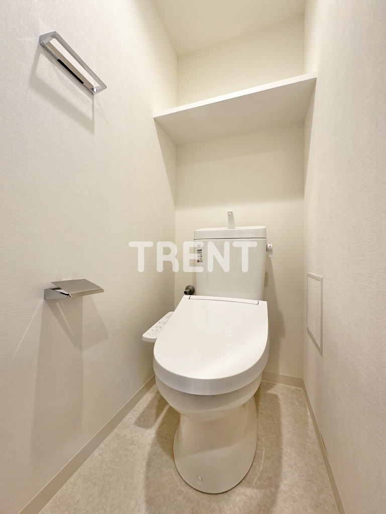 若葉ビューアパートメント-203