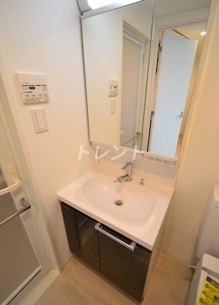 ガリシア中野弥生町-603