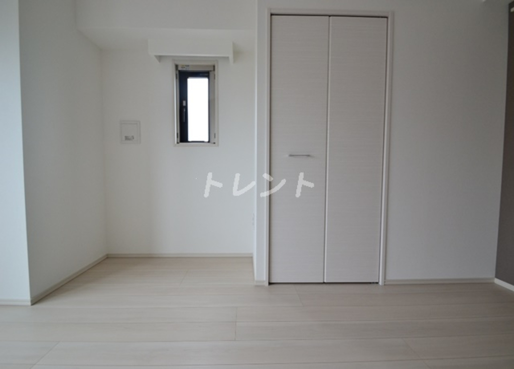 ガリシア中野弥生町-603