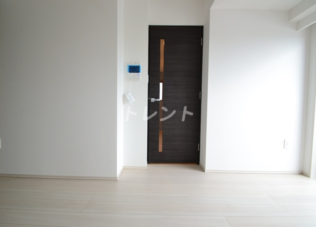 ガリシア中野弥生町-603