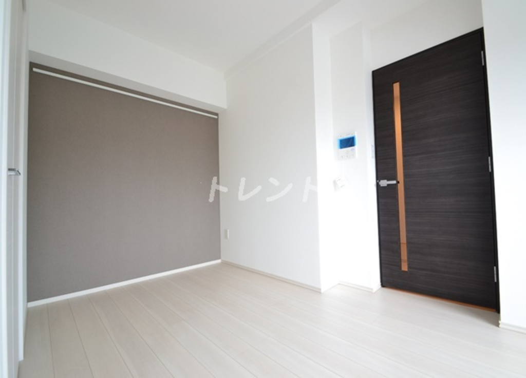 ガリシア中野弥生町-603