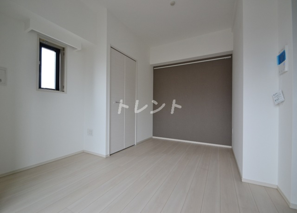 ガリシア中野弥生町-603