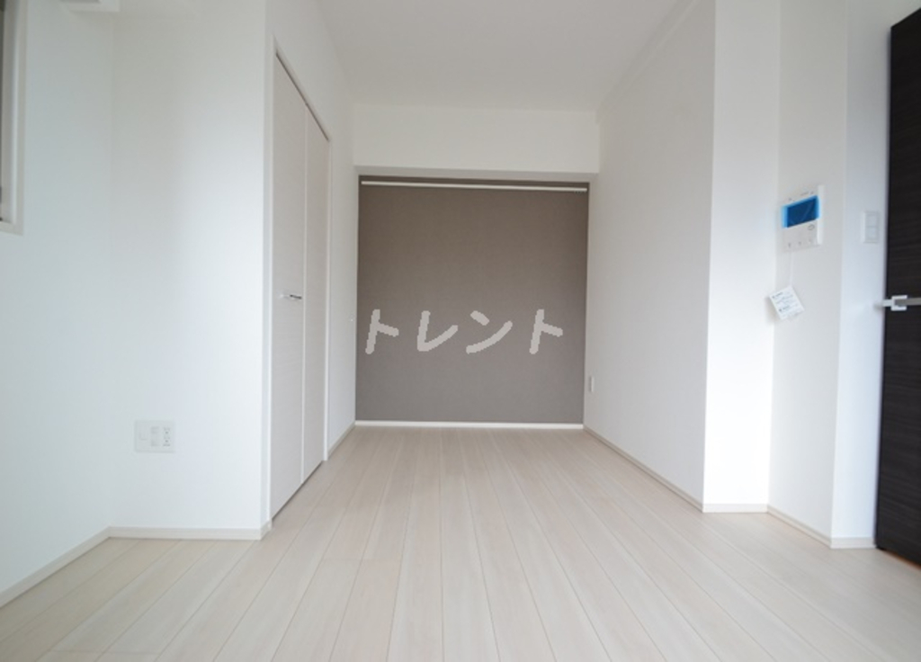 ガリシア中野弥生町-603